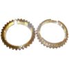 Picture of Crown Automotive Jeep Replacement Manual Transmission Blocking Ring - J8124898