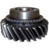 Picture of Crown Automotive Jeep Replacement Manual Transmission Gear - J8124899