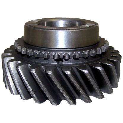 Picture of Crown Automotive Jeep Replacement Manual Transmission Gear - J8124899