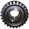 Picture of Crown Automotive Jeep Replacement Manual Transmission Gear - J8124899