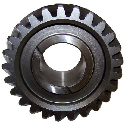 Picture of Crown Automotive Jeep Replacement Manual Transmission Gear - J8124899