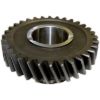 Picture of Crown Automotive Jeep Replacement Manual Transmission Gear - J8124902