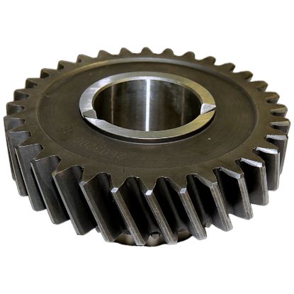 Picture of Crown Automotive Jeep Replacement Manual Transmission Gear - J8124902