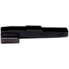 Picture of Crown Automotive Jeep Replacement Manual Transmission Synchro Key Plate - J8124904
