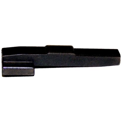 Picture of Crown Automotive Jeep Replacement Manual Transmission Synchro Key Plate - J8124904