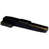 Picture of Crown Automotive Jeep Replacement Manual Transmission Synchro Key Plate - J8124904