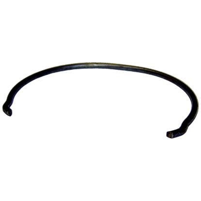 Picture of Crown Automotive Jeep Replacement Manual Transmission Synchro Spring - J8124905