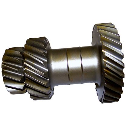 Picture of Crown Automotive Jeep Replacement Manual Transmission Cluster Gear - J8124907