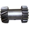 Picture of Crown Automotive Jeep Replacement Manual Transmission Idler Gear - J8124913