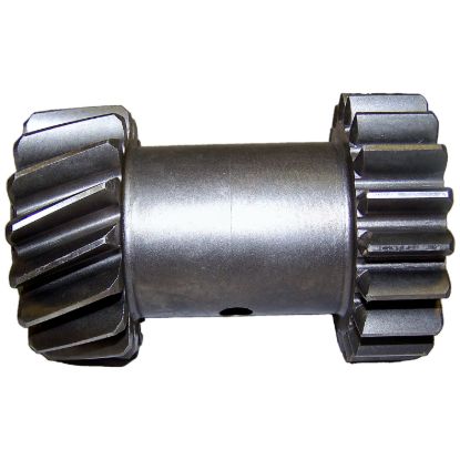 Picture of Crown Automotive Jeep Replacement Manual Transmission Idler Gear - J8124913