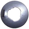 Picture of Crown Automotive Jeep Replacement Manual Transmission Idler Washer - J8124915