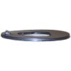 Picture of Crown Automotive Jeep Replacement Manual Transmission Idler Washer - J8124915
