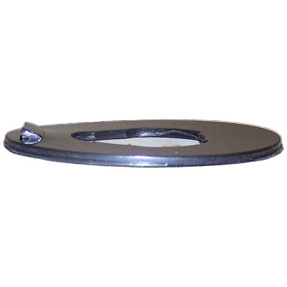 Picture of Crown Automotive Jeep Replacement Manual Transmission Idler Washer - J8124915