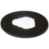 Picture of Crown Automotive Jeep Replacement Manual Transmission Idler Washer - J8124915