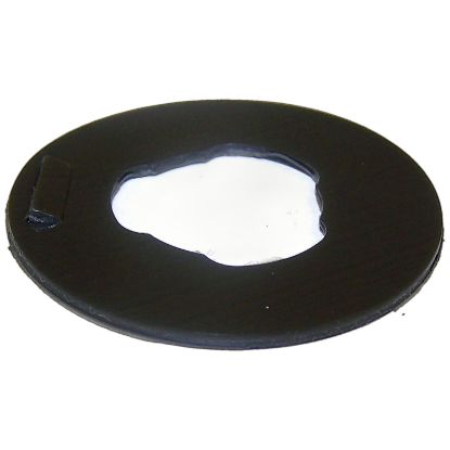Picture of Crown Automotive Jeep Replacement Manual Transmission Idler Washer - J8124915