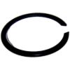 Picture of Crown Automotive Jeep Replacement Manual Transmission Gear Snap Ring - J8124930