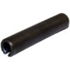 Picture of Crown Automotive Jeep Replacement Roll Pin - J8124932