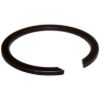 Picture of Crown Automotive Jeep Replacement Manual Transmission Gear Snap Ring - J8124934