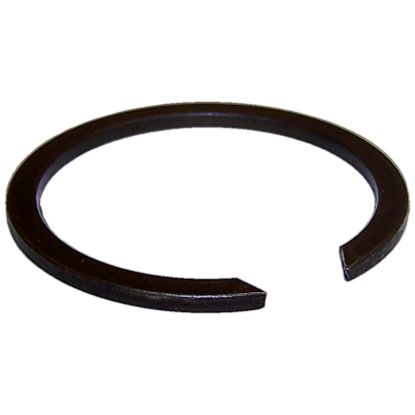 Picture of Crown Automotive Jeep Replacement Manual Transmission Gear Snap Ring - J8124934