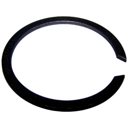 Picture of Crown Automotive Jeep Replacement Manual Transmission Gear Snap Ring - J8124935