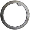 Picture of Crown Automotive Jeep Replacement Manual Transmission Main Shaft Washer - J8124936