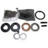 Picture of Crown Automotive Jeep Replacement Manual Transmission Rebuild Kit - J8124939