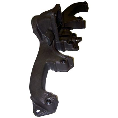 Picture of Crown Automotive Jeep Replacement Exhaust Manifold - J8124999
