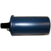Picture of Crown Automotive Jeep Replacement Ignition Coil - J8125028