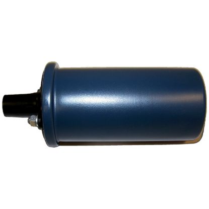 Picture of Crown Automotive Jeep Replacement Ignition Coil - J8125028