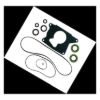 Picture of Crown Automotive Jeep Replacement Transfer Case Overhaul Kit - J8125030