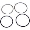 Picture of Crown Automotive Jeep Replacement Steering Gear Seal Kit - J8125037