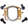 Picture of Crown Automotive Jeep Replacement Steering Gear Seal Kit - J8125039