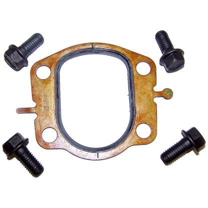 Picture of Crown Automotive Jeep Replacement Steering Gear Seal Kit - J8125039