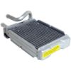 Picture of Crown Automotive Jeep Replacement HVAC Heater Core - J8125123