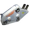 Picture of Crown Automotive Jeep Replacement Charging System Voltage Regulator - J8125176