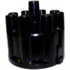 Picture of Crown Automotive Jeep Replacement Distributor Cap - J8125448