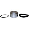 Picture of Crown Automotive Jeep Replacement Disc Brake Caliper Piston Kit - J8125534