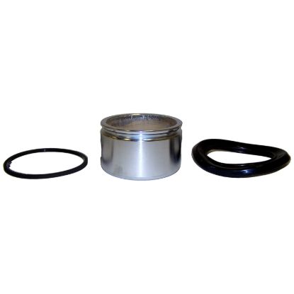 Picture of Crown Automotive Jeep Replacement Disc Brake Caliper Piston Kit - J8125534