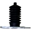 Picture of Crown Automotive Jeep Replacement Rack and Pinion Bellows Kit - J8125556