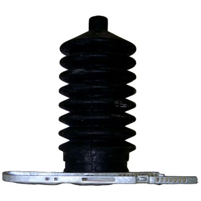 Picture of Crown Automotive Jeep Replacement Rack and Pinion Bellows Kit - J8125556