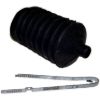 Picture of Crown Automotive Jeep Replacement Rack and Pinion Bellows Kit - J8125556