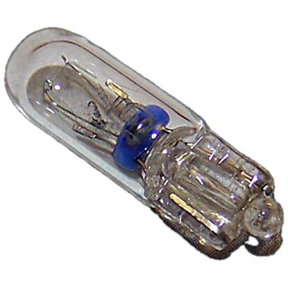 Picture of Crown Automotive Jeep Replacement Tail Light Bulb - J8125723