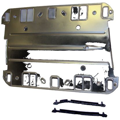 Picture of Crown Automotive Jeep Replacement Engine Intake Manifold Gasket Set - J8125869