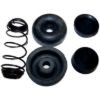 Picture of Crown Automotive Jeep Replacement Drum Brake Wheel Cylinder Repair Kit - J8125880