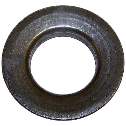 Picture of Crown Automotive Jeep Replacement Drive Axle Shaft Oil Slinger - J8126232