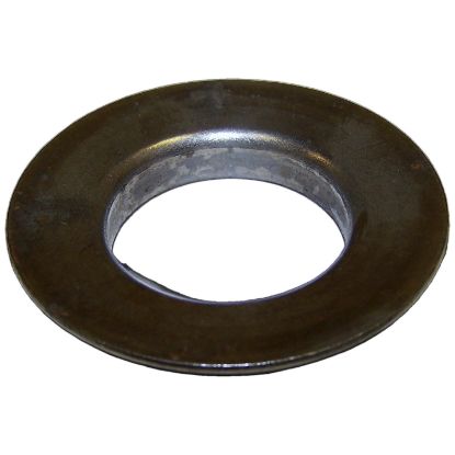 Picture of Crown Automotive Jeep Replacement Drive Axle Shaft Oil Slinger - J8126232