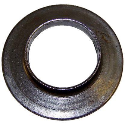 Picture of Crown Automotive Jeep Replacement Drive Axle Shaft Oil Slinger - J8126232