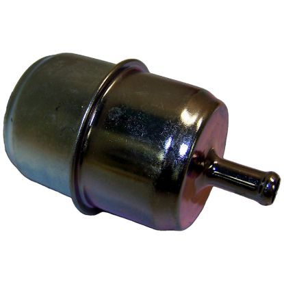 Picture of Crown Automotive Jeep Replacement Fuel Filter - J8126312