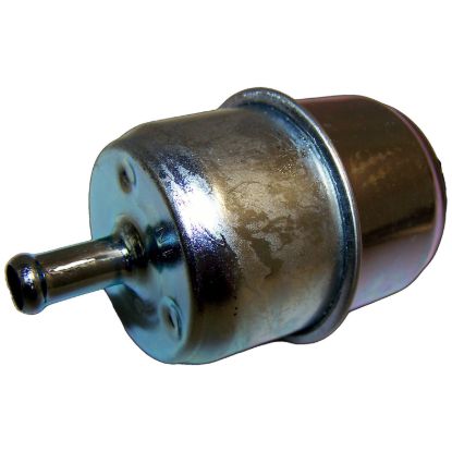 Picture of Crown Automotive Jeep Replacement Fuel Filter - J8126312