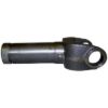 Picture of Crown Automotive Jeep Replacement Drive Shaft Slip Yoke - J8126400